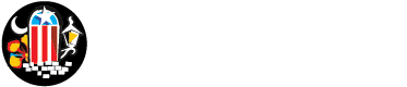SanseShop