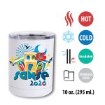 Vaso Sanse2026 - 10oz.